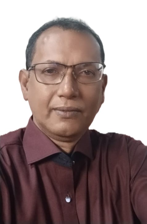 Shri. V. Nagaradj